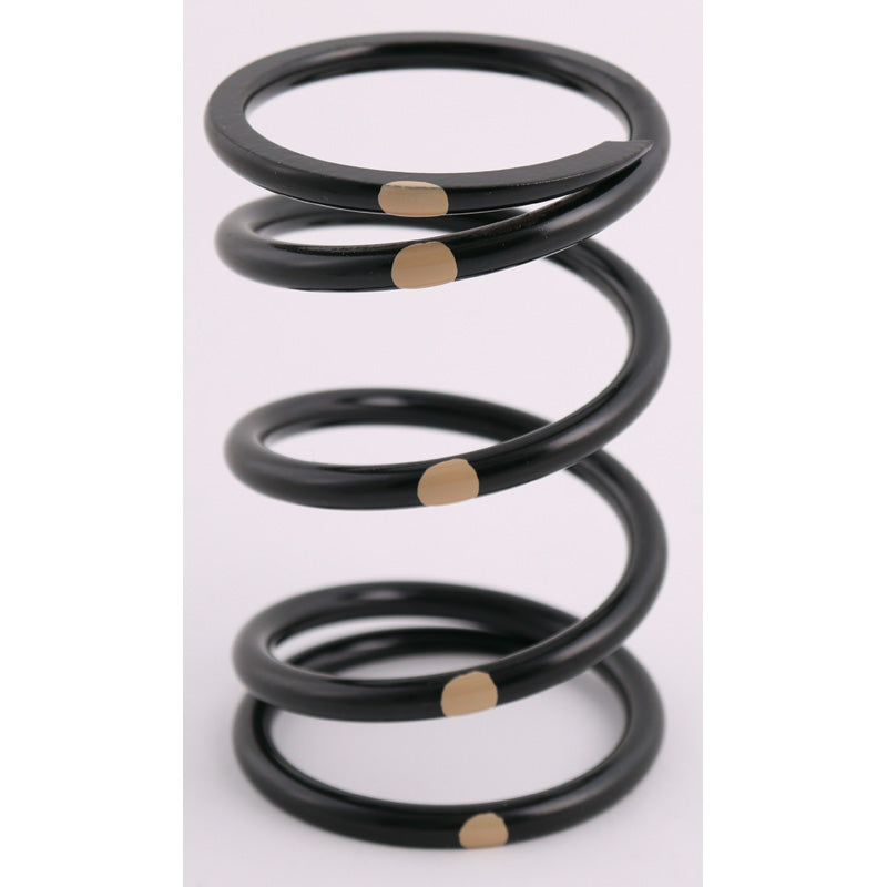 PRIMARY CLUTCH SPRINGS