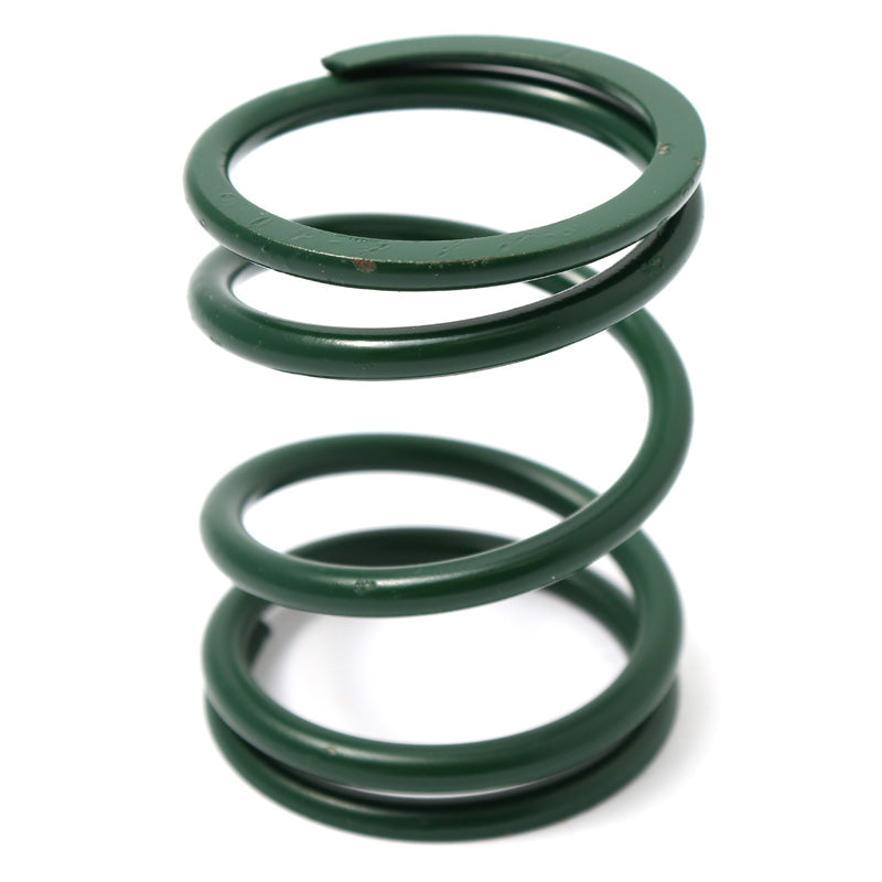 PRIMARY CLUTCH SPRINGS