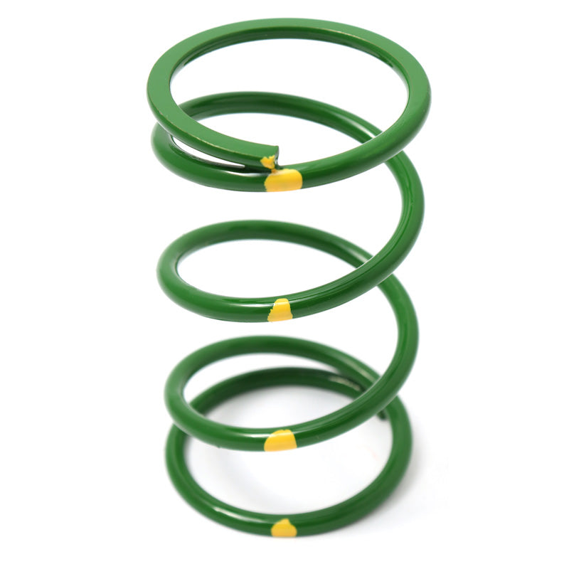 PRIMARY CLUTCH SPRINGS