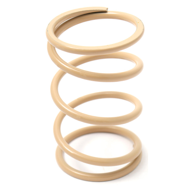 PRIMARY CLUTCH SPRINGS