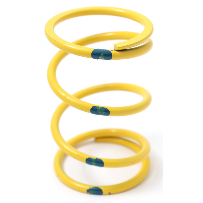 PRIMARY CLUTCH SPRINGS