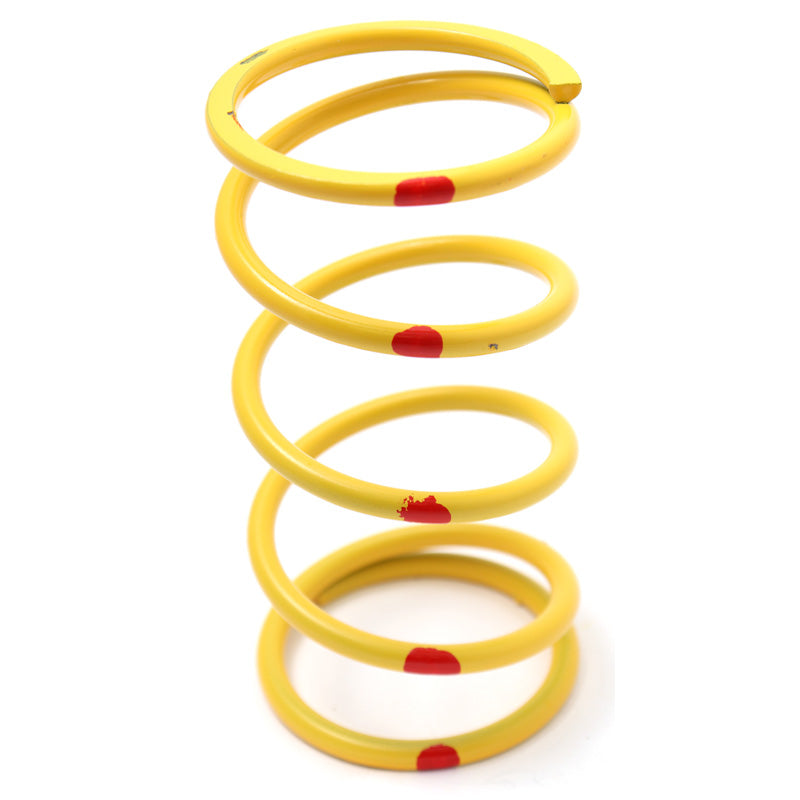 PRIMARY CLUTCH SPRINGS
