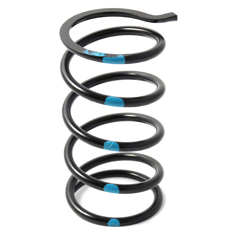 SECONDARY CLUTCH SPRINGS