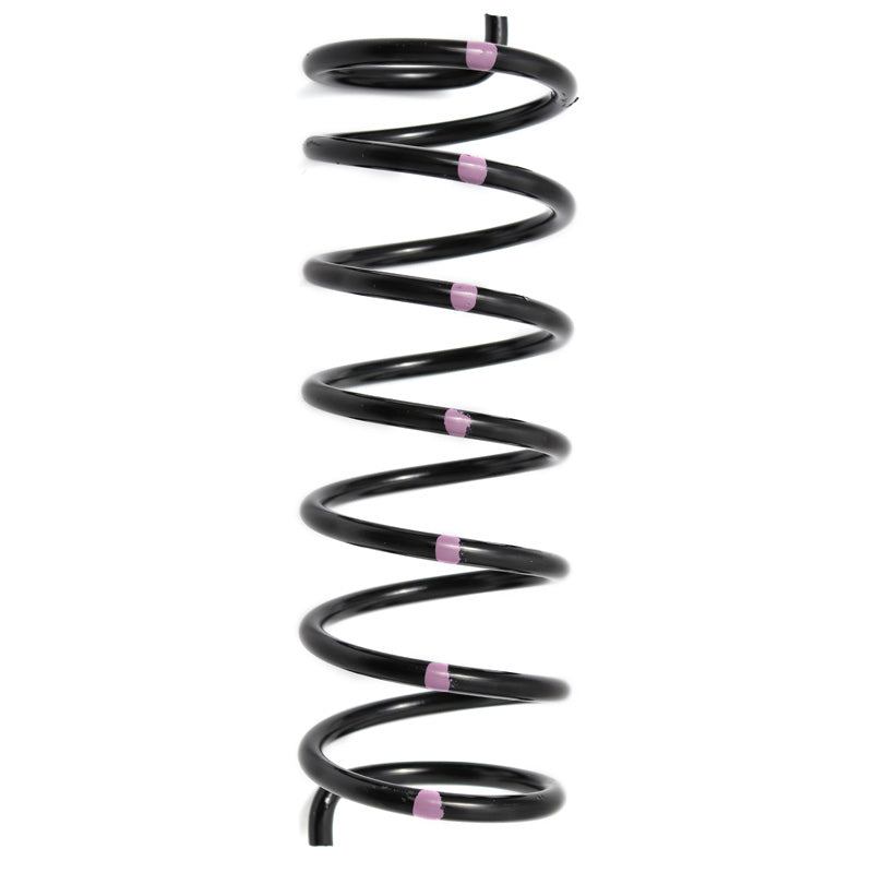 SECONDARY CLUTCH SPRINGS