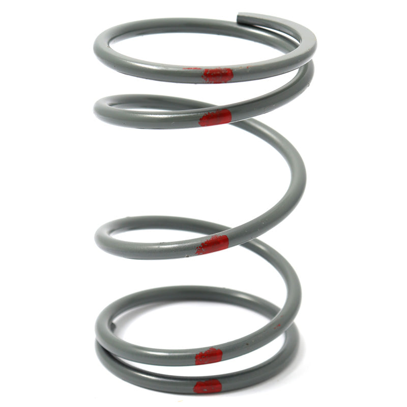 SECONDARY CLUTCH SPRINGS