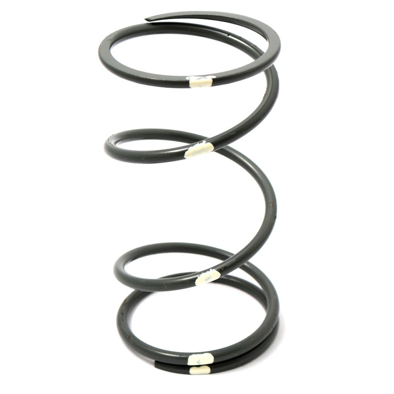 SECONDARY CLUTCH SPRINGS