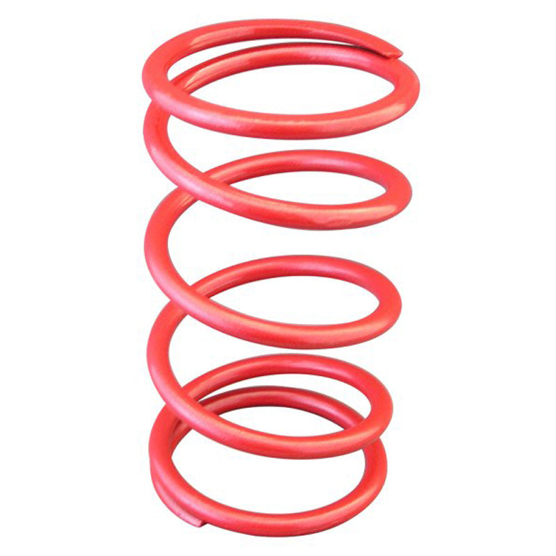 SECONDARY CLUTCH SPRINGS