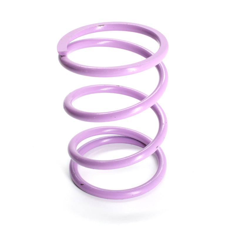 SECONDARY CLUTCH SPRINGS