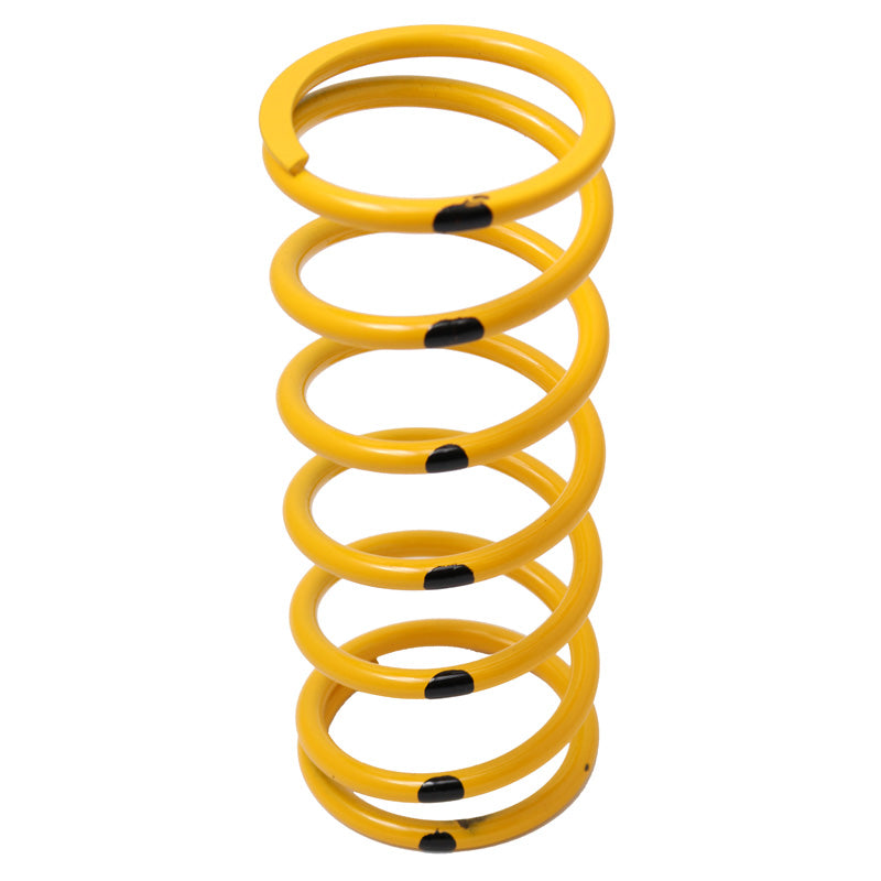 SECONDARY CLUTCH SPRINGS