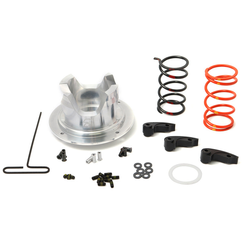 CLUTCH KIT FOR POLARIS