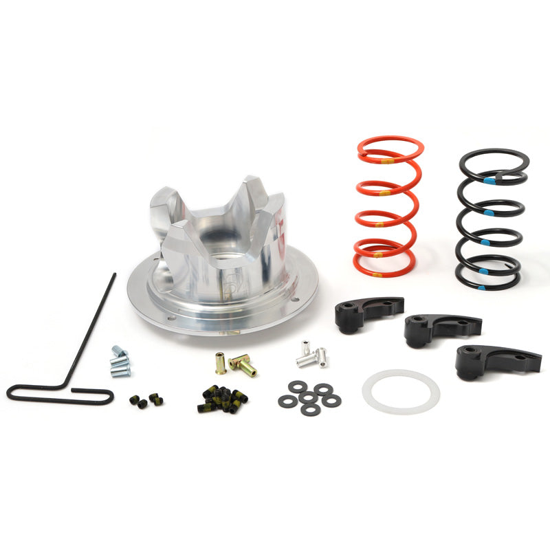 CLUTCH KIT FOR POLARIS