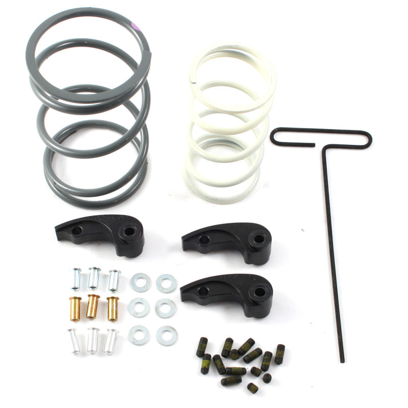 CLUTCH KIT FOR POLARIS
