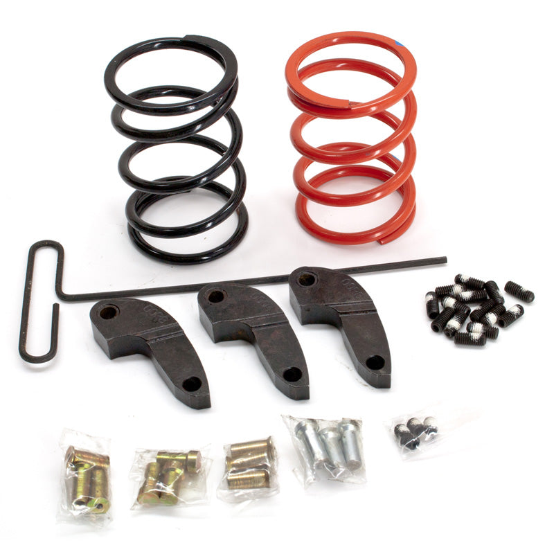 CLUTCH KIT FOR POLARIS