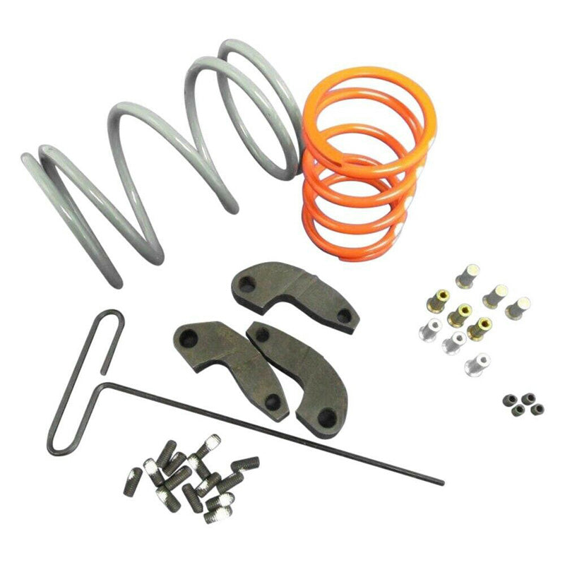 CLUTCH KIT FOR POLARIS