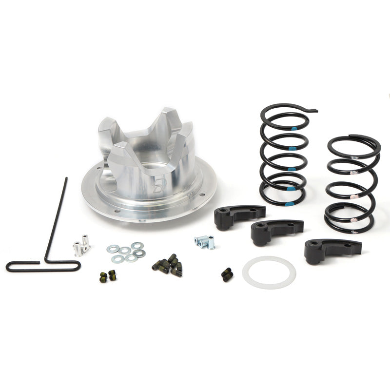CLUTCH KIT FOR POLARIS