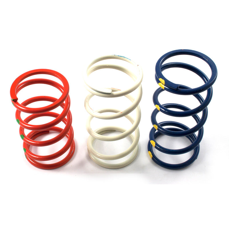 CLUTCH KIT FOR POLARIS