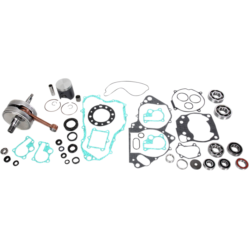 ENGINE KIT HON