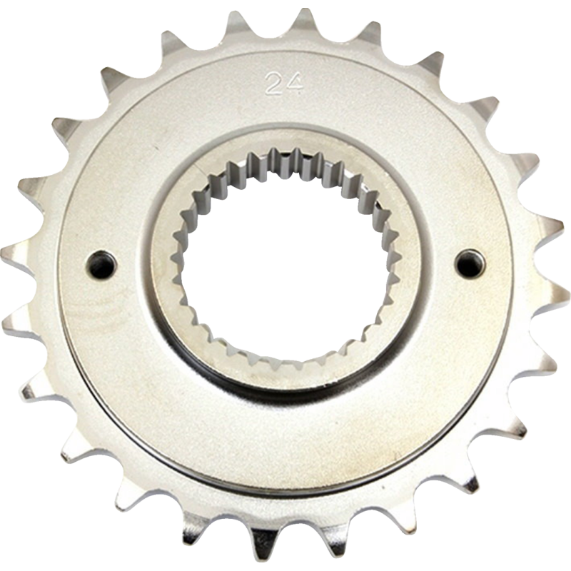 SPROCKET TRANS 24T 07-16