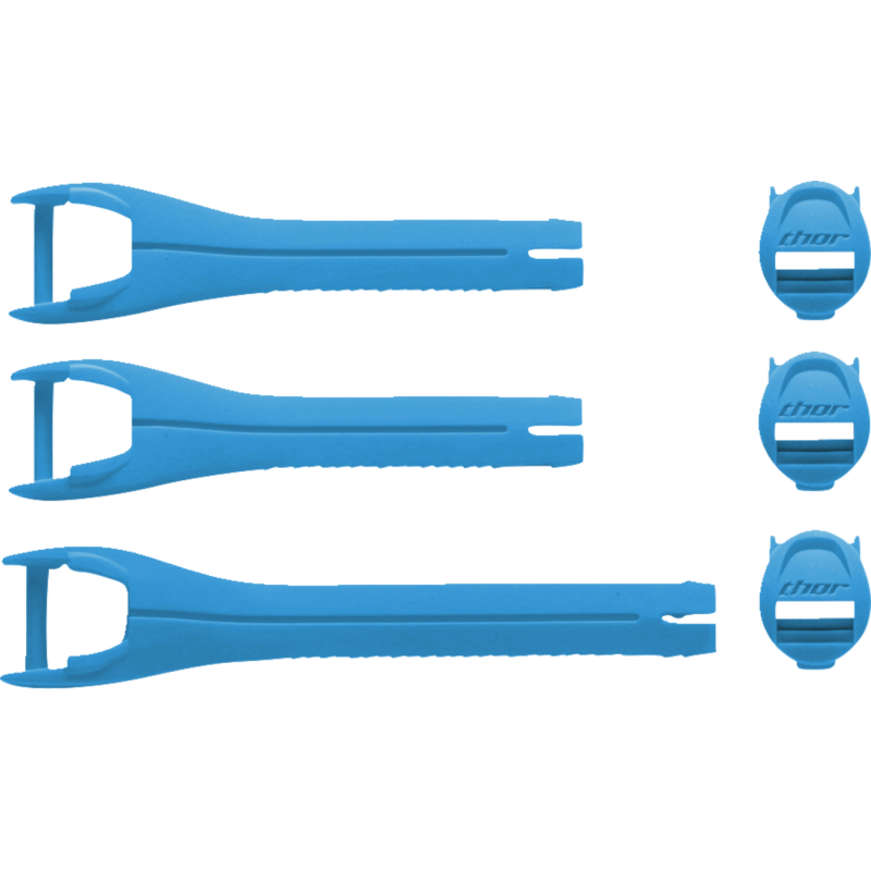 STRAP KT BLITZ XR BLUE