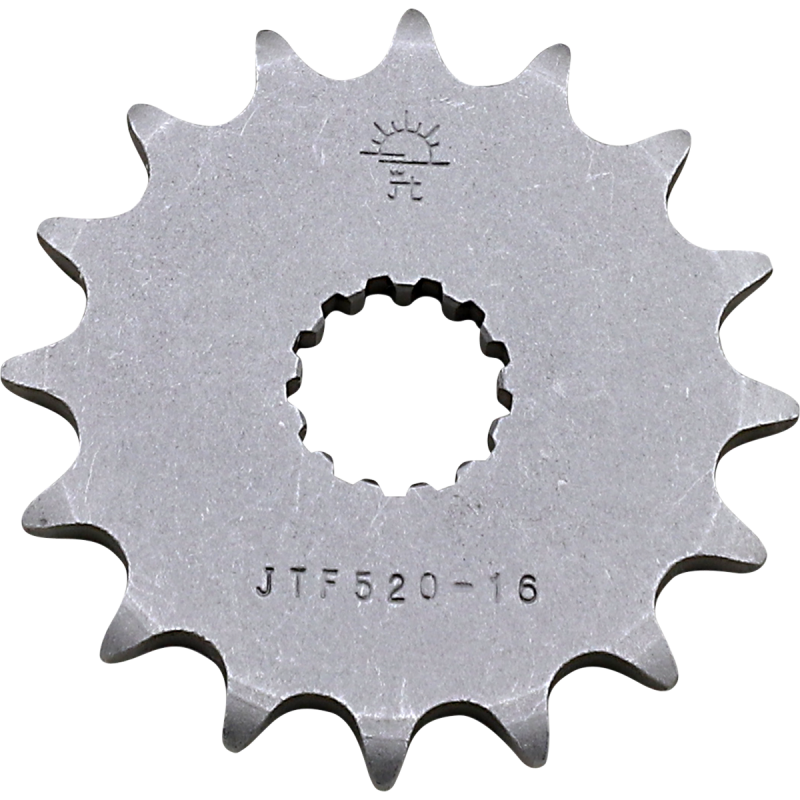 SPROCKET C/S 16T