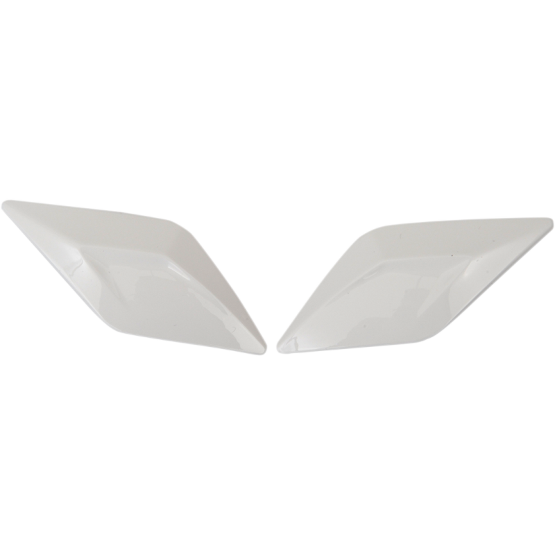 AFLT SWITCH FRHEAD WHITE