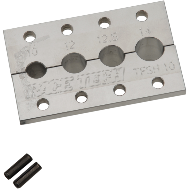 10,12,12.5,14MM SHAFT HOLD TOOL RACETECH