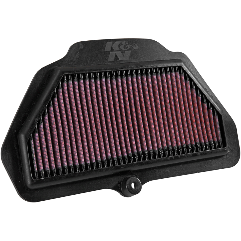 AIR FILTER ZX10R 2016-21