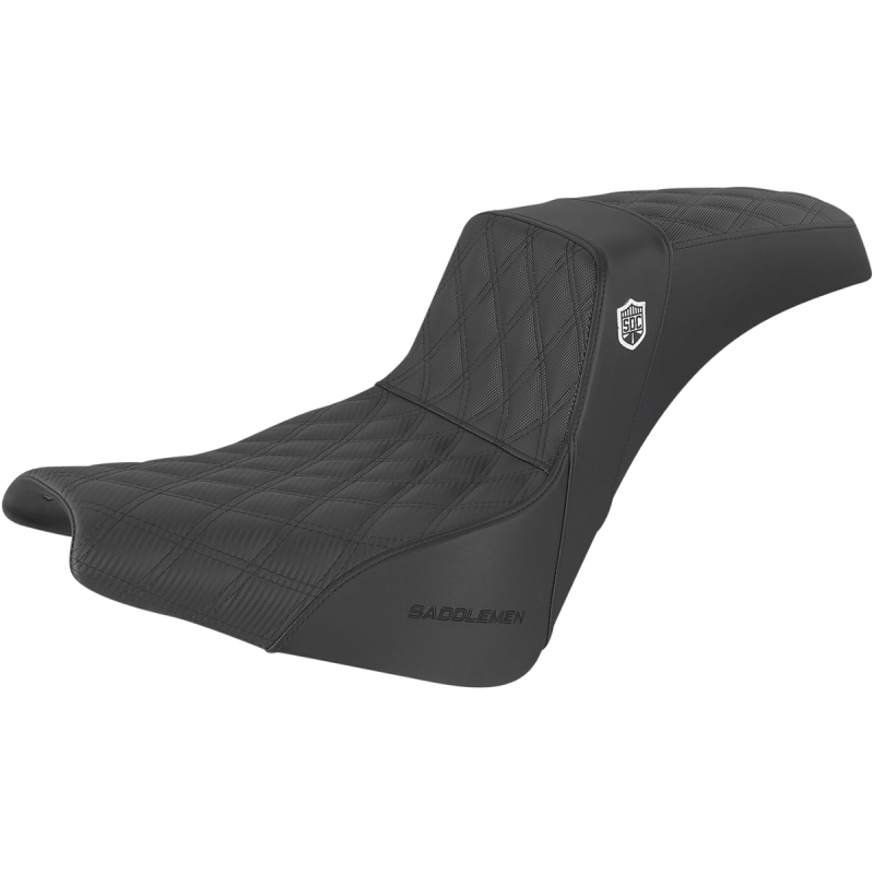 SEAT SDC PERFORMANCE GRIP