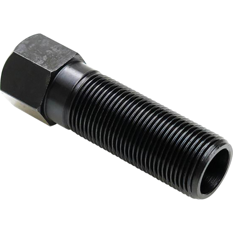 FLYWHL PULLER M20X1.5 R.H. EX. TH HOLLOW TOOL