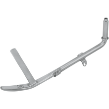 07-18 FLHT +1 KICKSTAND