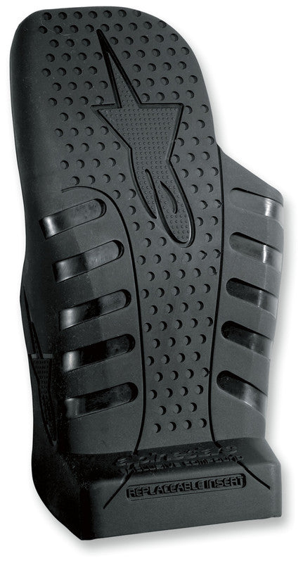 SOLE INSERTS  TECH 10 SZ 11-12