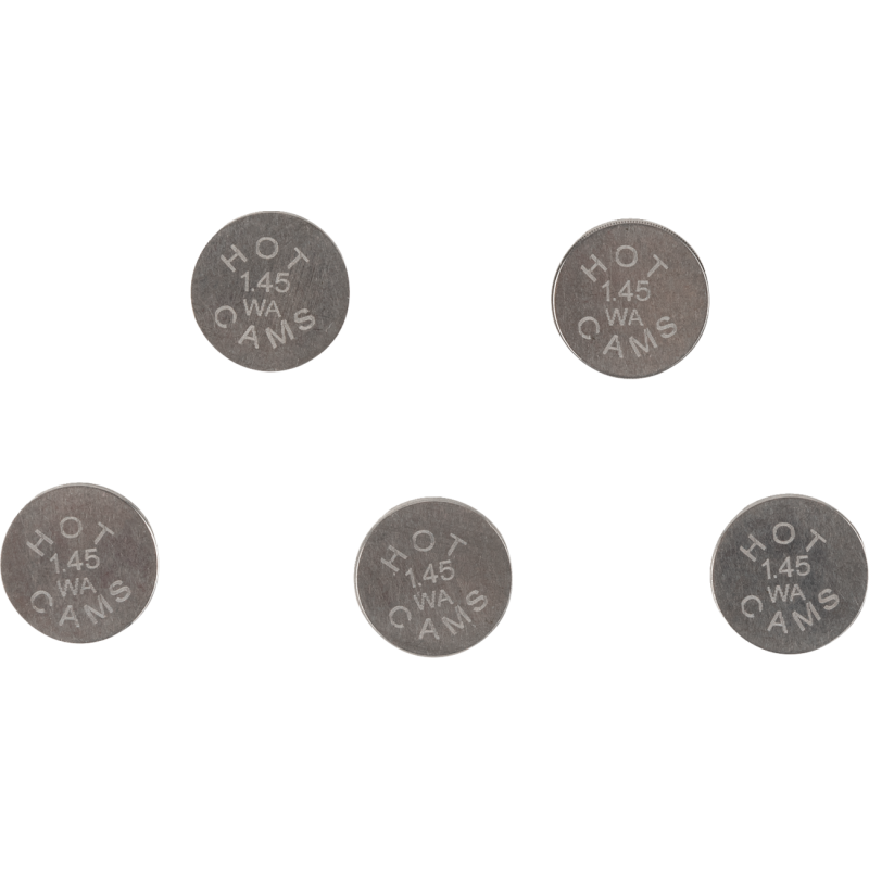 SHIM KITS
