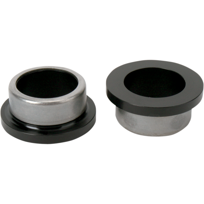 11-1042-1 WHEEL SPACER KIT