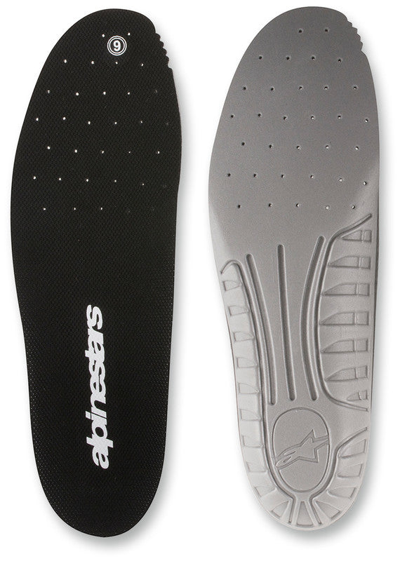FOOTBED TECH5-SZ 9