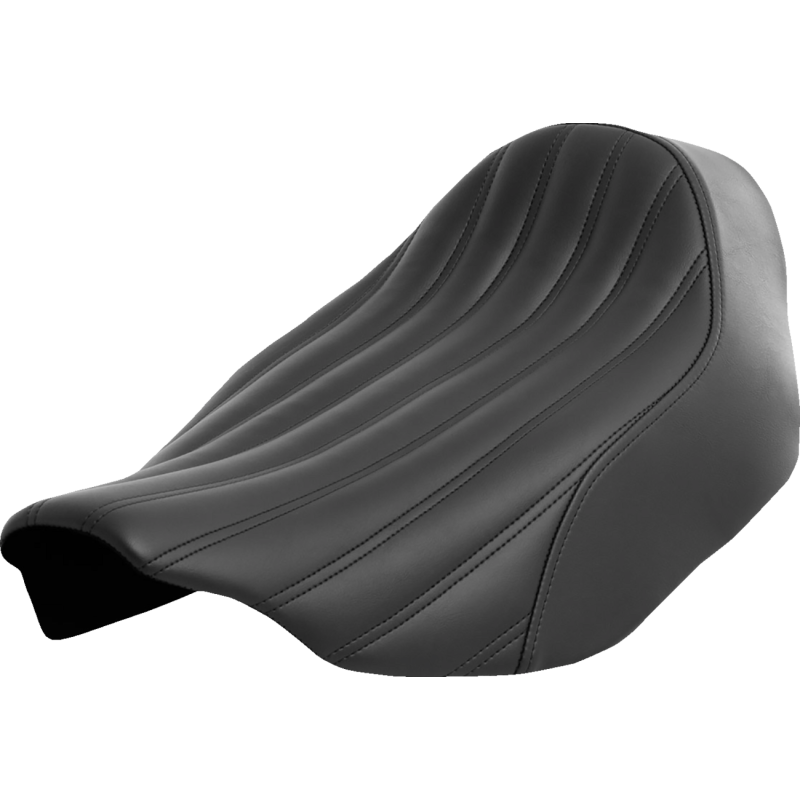 RENEGADE KNUCKLE SEAT