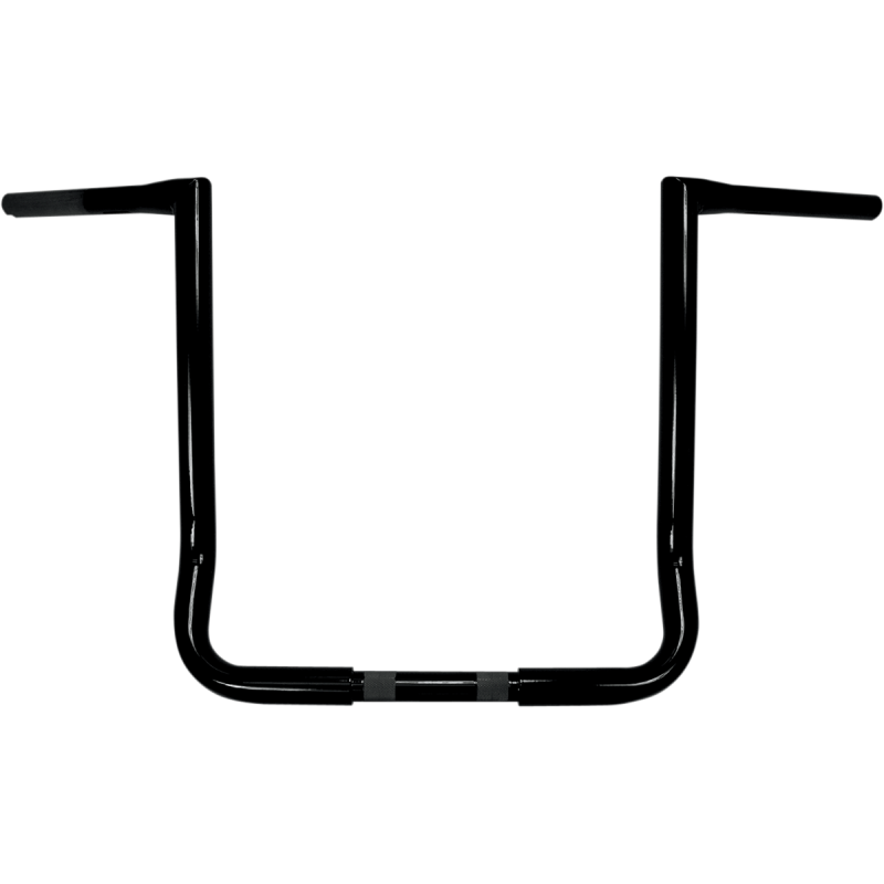 HANDLEBAR BAGR TWPK 16 BK