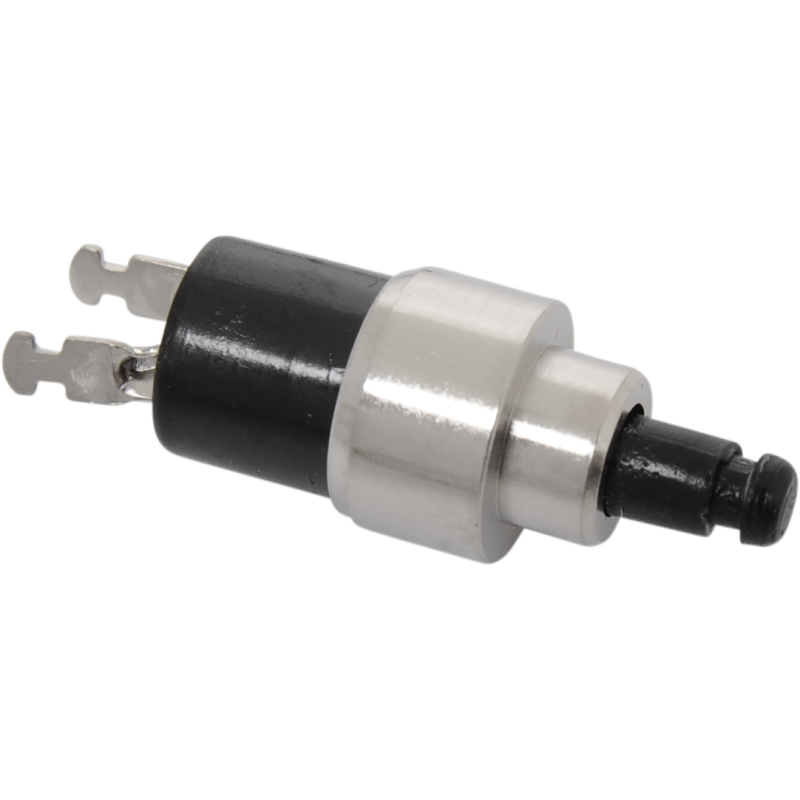 BUTTON SWITCH START/HORN