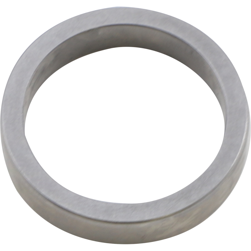 SEAT VALVE 1.752/1.417