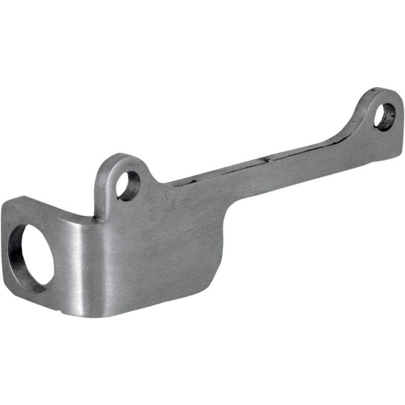 CHOKE RELOC BRACKET F/MIKUNI HSR CARBS