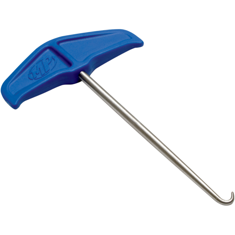 MINI SPRING HOOK TOOL