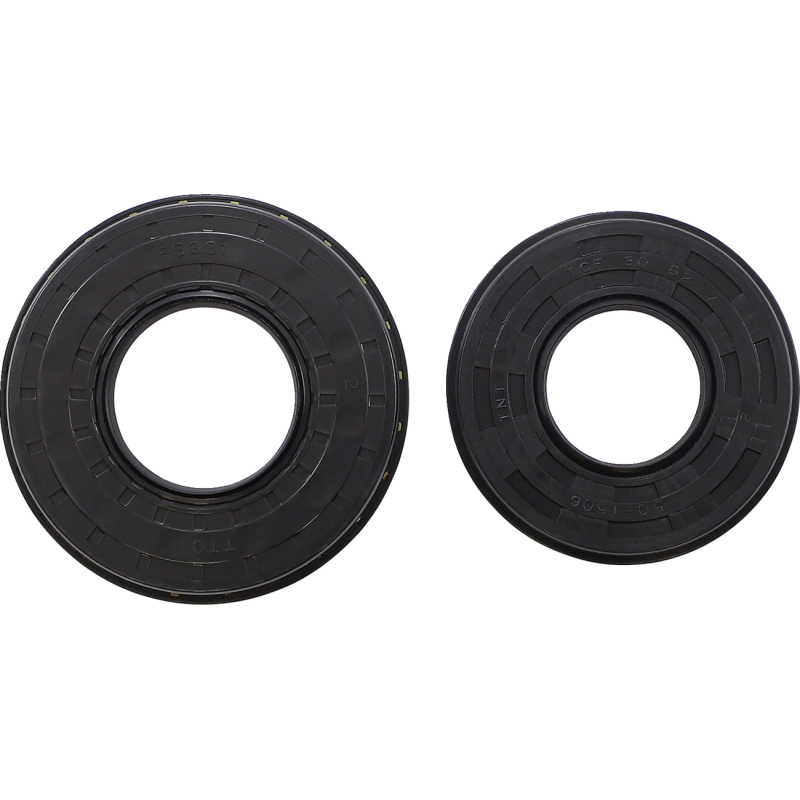 OIL SEAL POLARIS