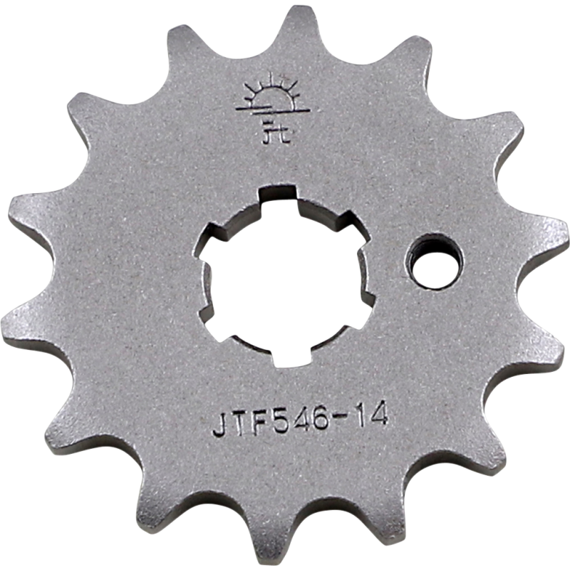 SPROCKET C/S 14T