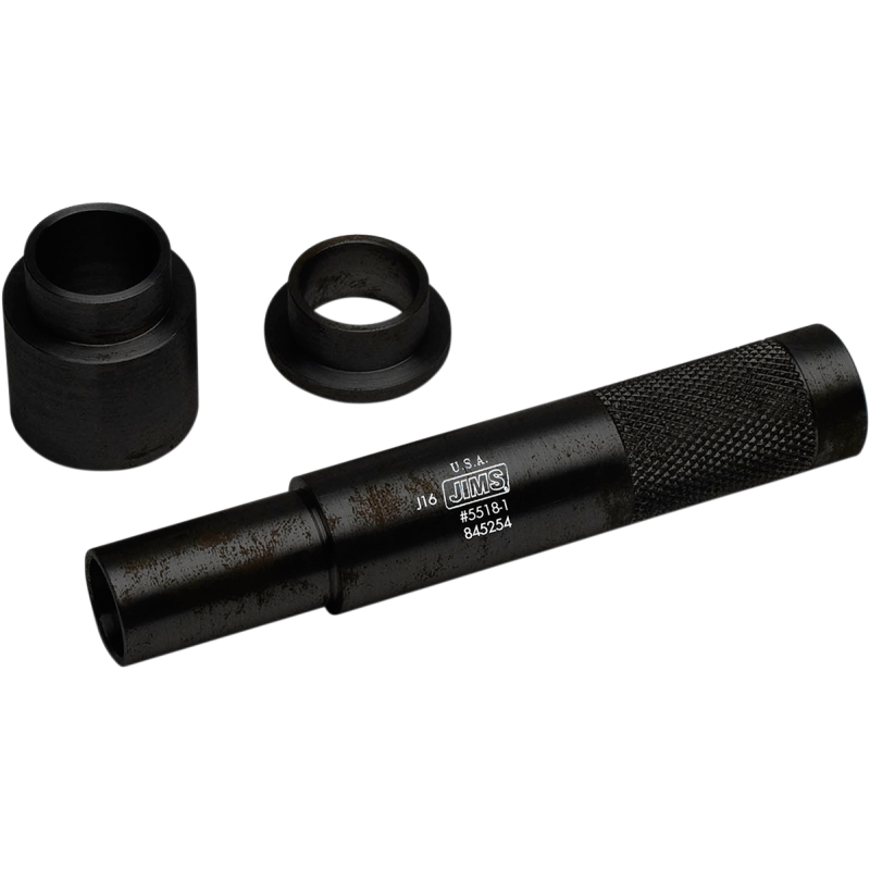 07-19 6SP B/T Shifter Mech Sleeve R&I Tool