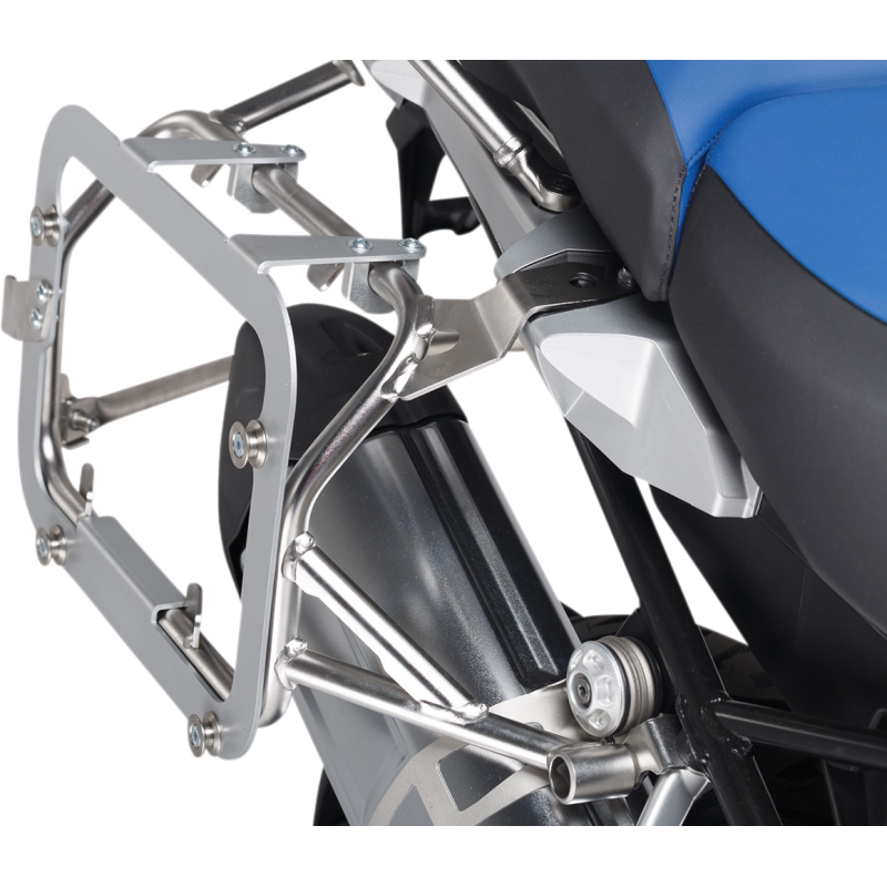 ADAPT KIT ORIG BMW CARY TRX EVOION R1200/1250GS,F850GS 2 CSS