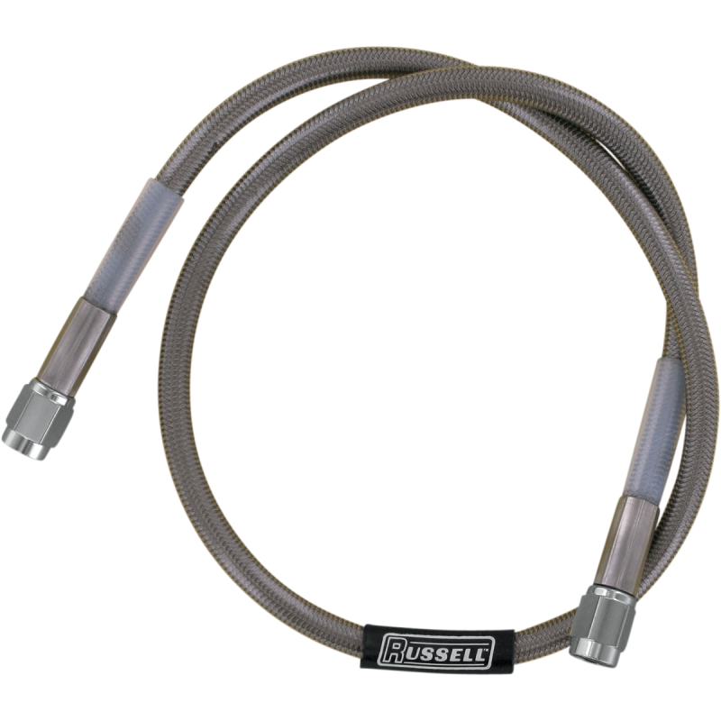 46" UNIVERSAL C/C BRAKE KIT RUSSELL