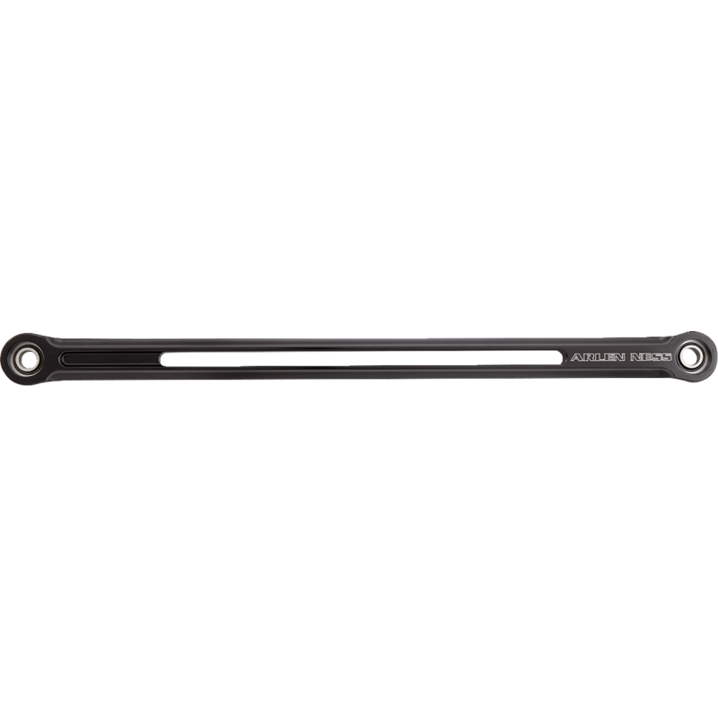 SHIFT ROD SPEEDLINER BLK