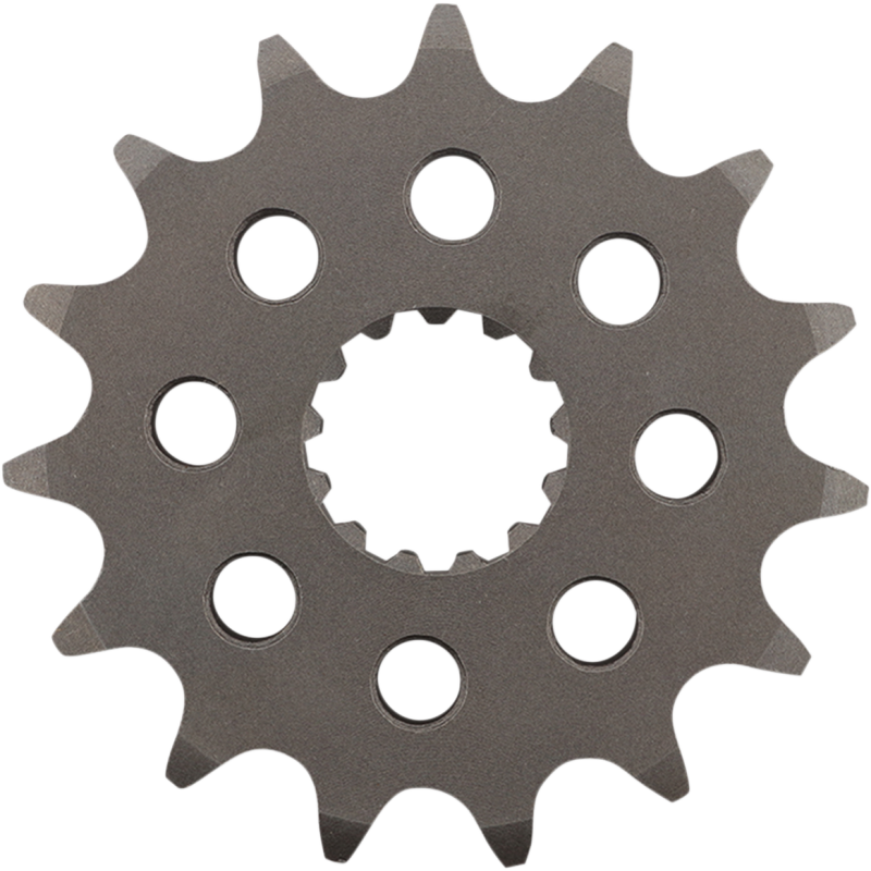 SPROCKET FR CST-520-15-2