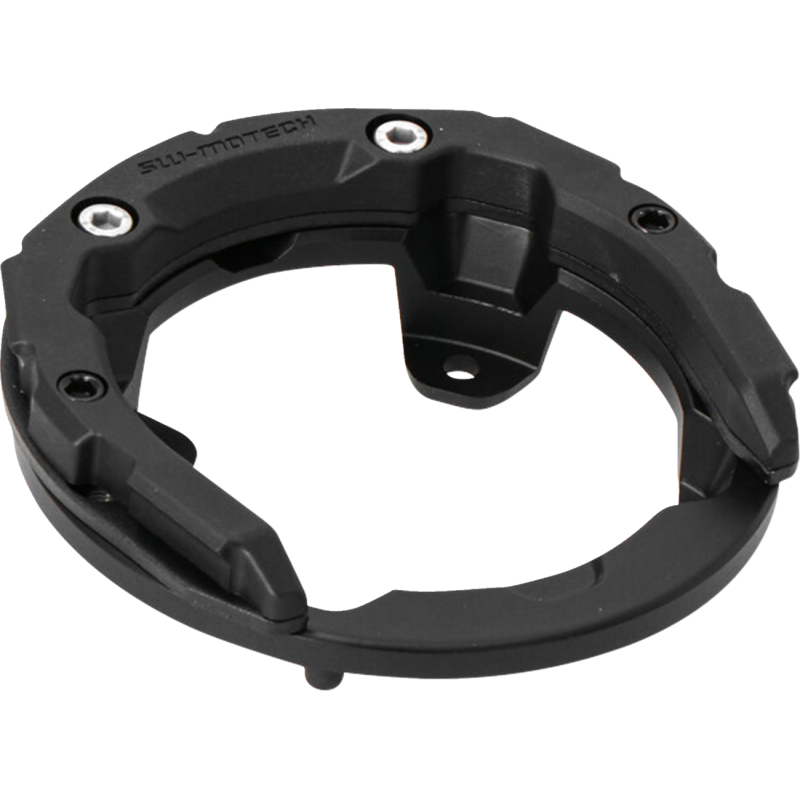 PRO TANK RING BK KAW MODS 16