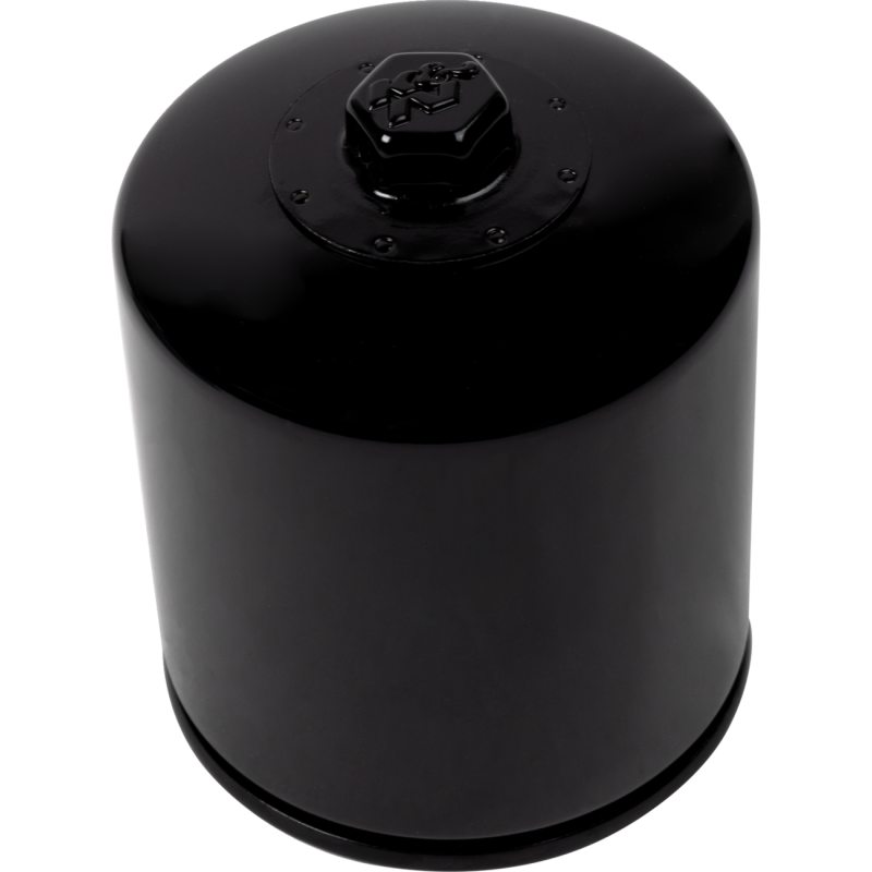 KN-171B HIGH PERFORMANCE OIL FILTER K&N