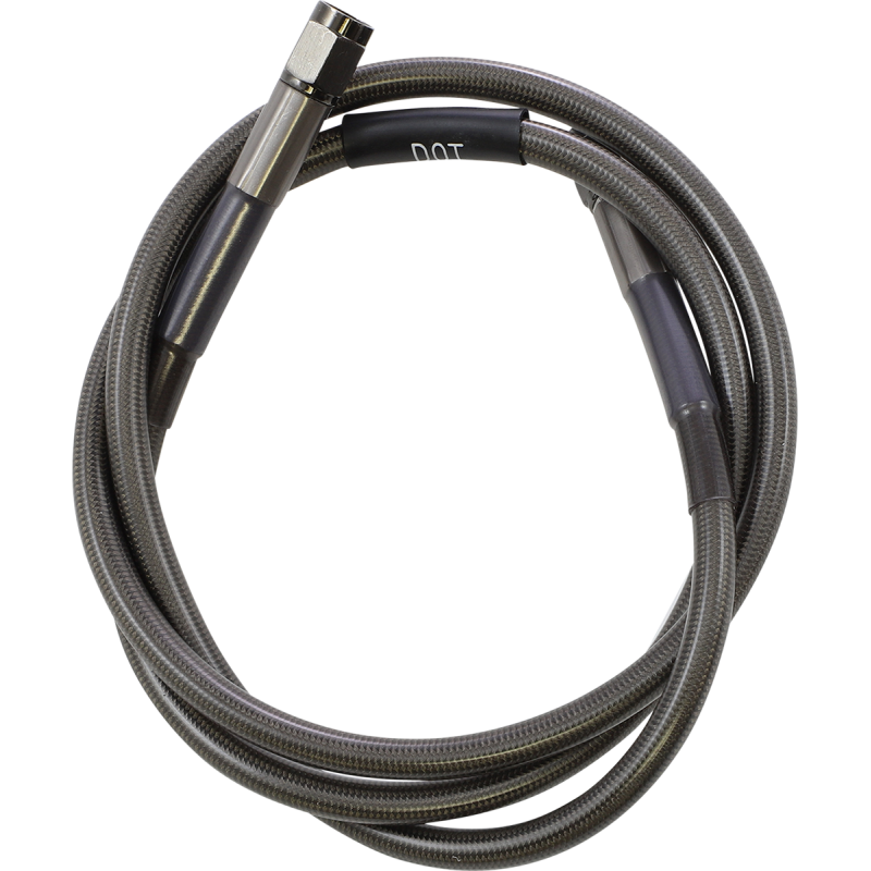 43" RENEGADE UNIVERSAL BRAKE LINE